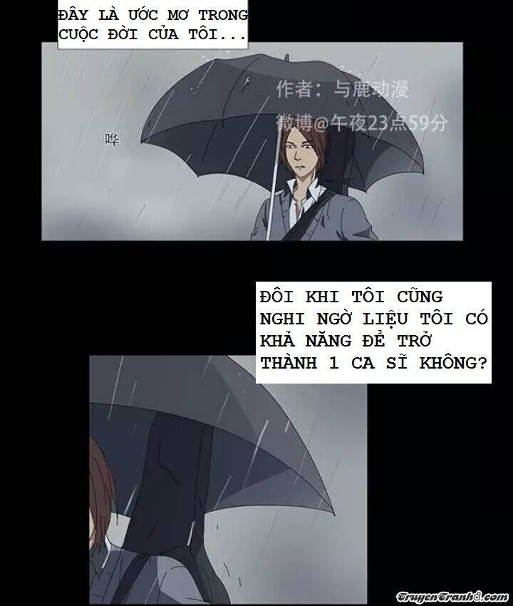 23:59 Chapter 21 - 8