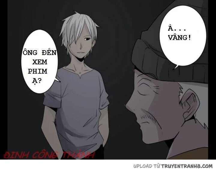 23:59 Chapter 23 - 2