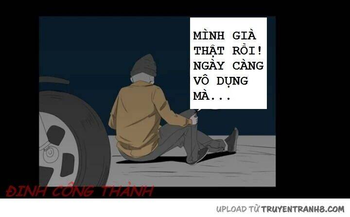 23:59 Chapter 23 - 11