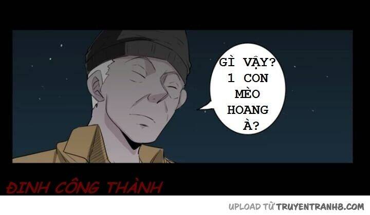 23:59 Chapter 23 - 13