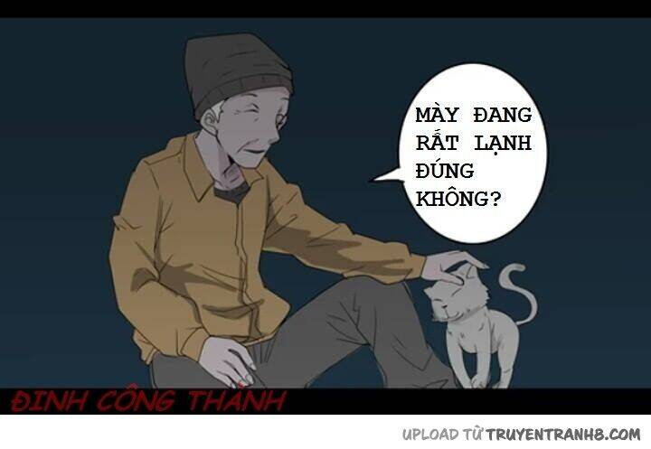 23:59 Chapter 23 - 14