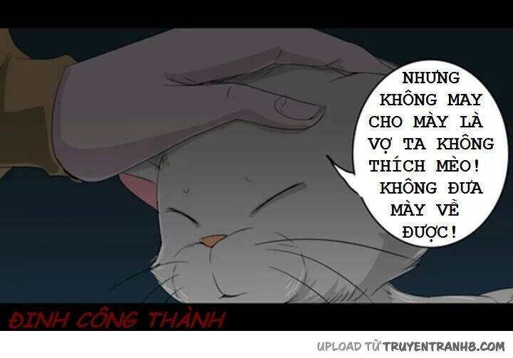 23:59 Chapter 23 - 15