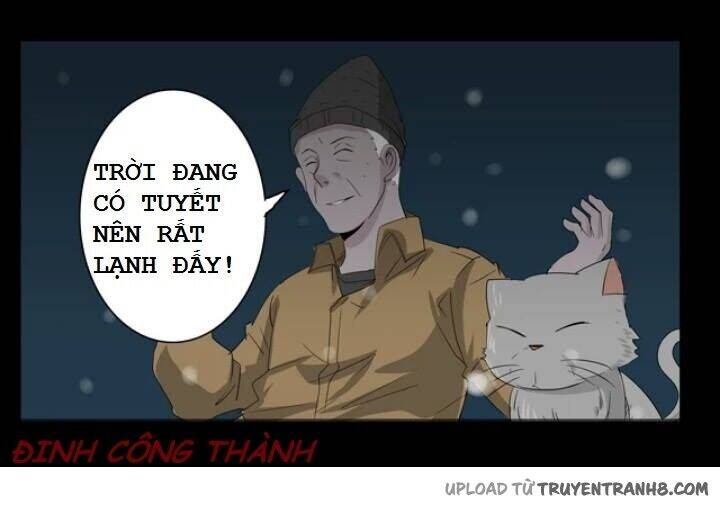 23:59 Chapter 23 - 16