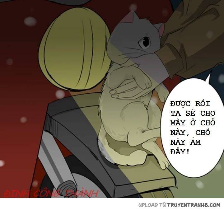 23:59 Chapter 23 - 17