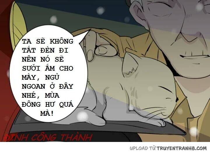 23:59 Chapter 23 - 18