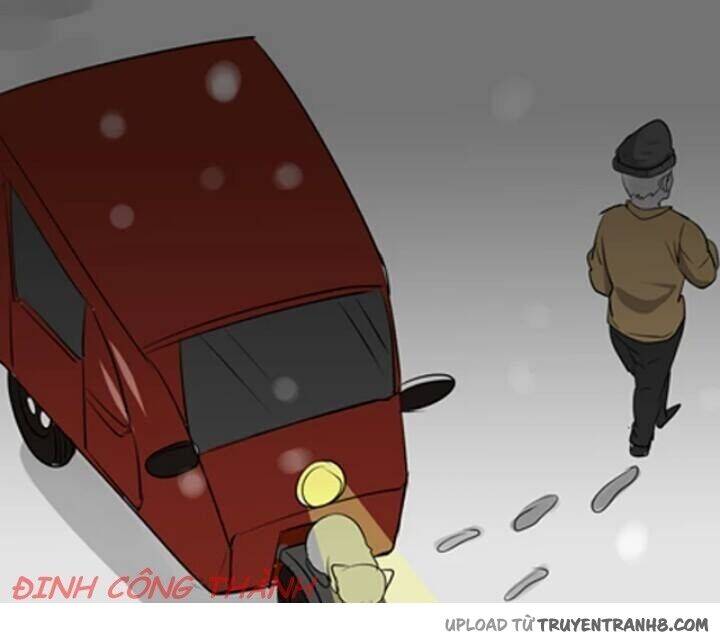 23:59 Chapter 23 - 19