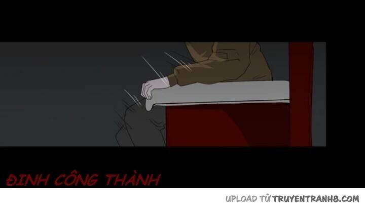 23:59 Chapter 23 - 3