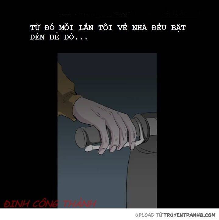 23:59 Chapter 23 - 21