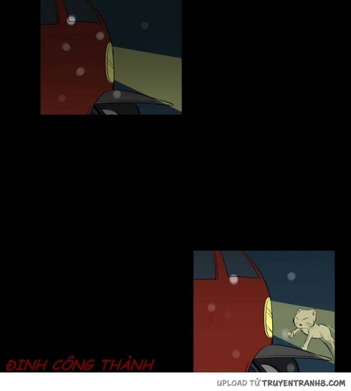 23:59 Chapter 23 - 22