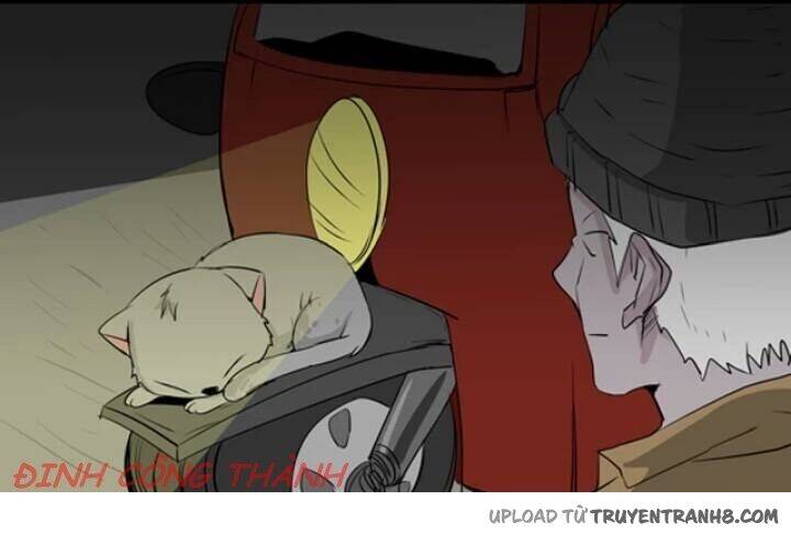 23:59 Chapter 23 - 23