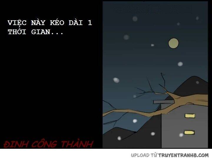 23:59 Chapter 23 - 25