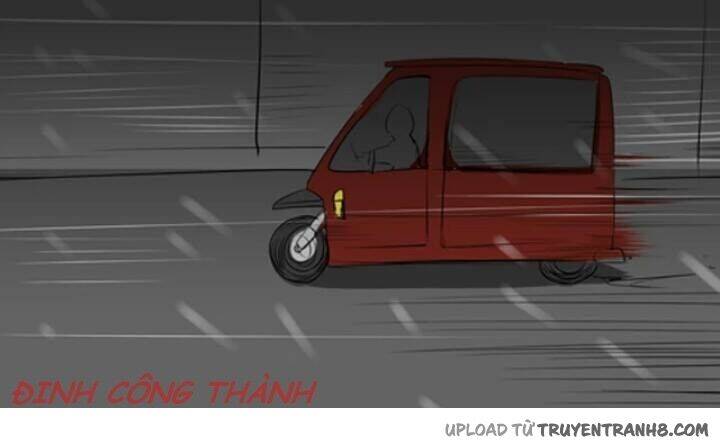 23:59 Chapter 23 - 26