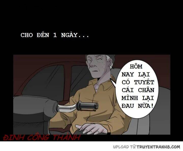 23:59 Chapter 23 - 27