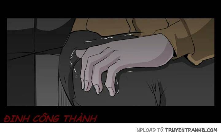 23:59 Chapter 23 - 28