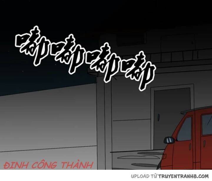 23:59 Chapter 23 - 29