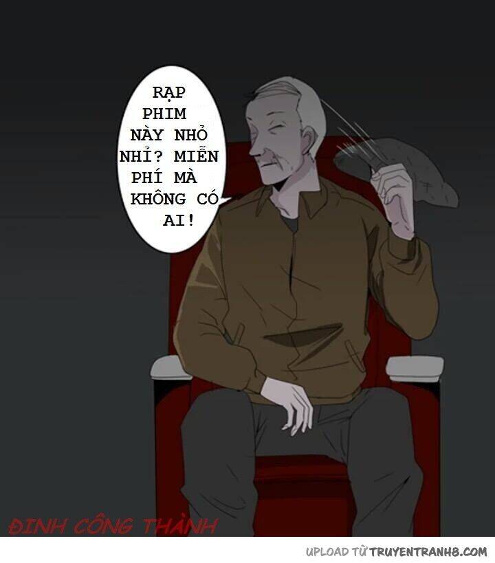 23:59 Chapter 23 - 4