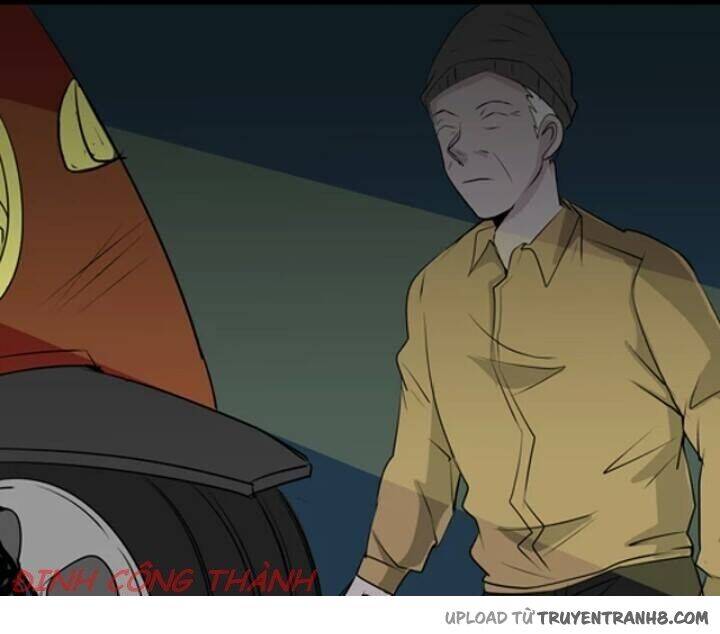 23:59 Chapter 23 - 31