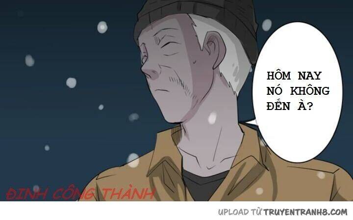 23:59 Chapter 23 - 32