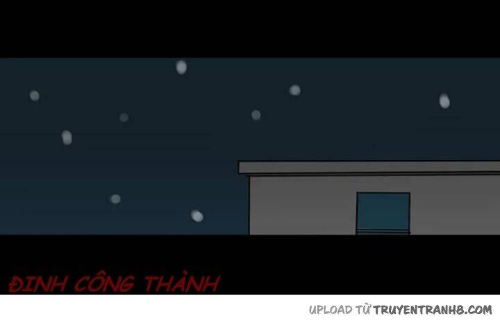 23:59 Chapter 23 - 33