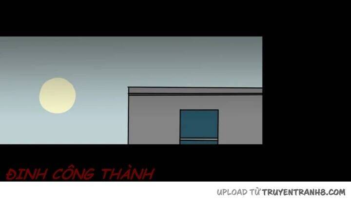 23:59 Chapter 23 - 34