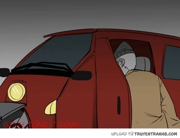 23:59 Chapter 23 - 35