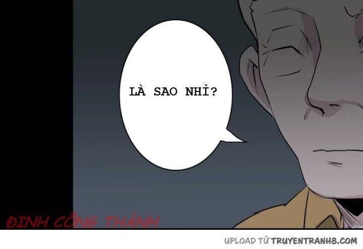 23:59 Chapter 23 - 37