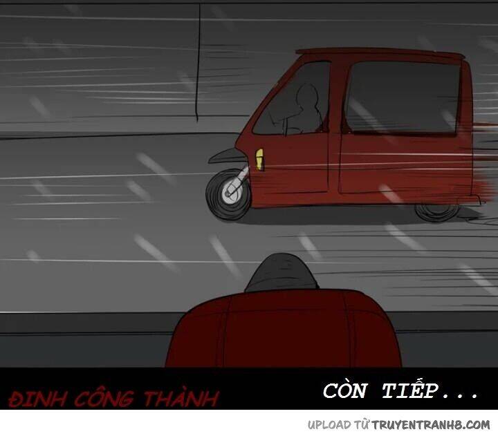 23:59 Chapter 23 - 38