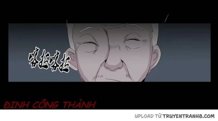 23:59 Chapter 23 - 5