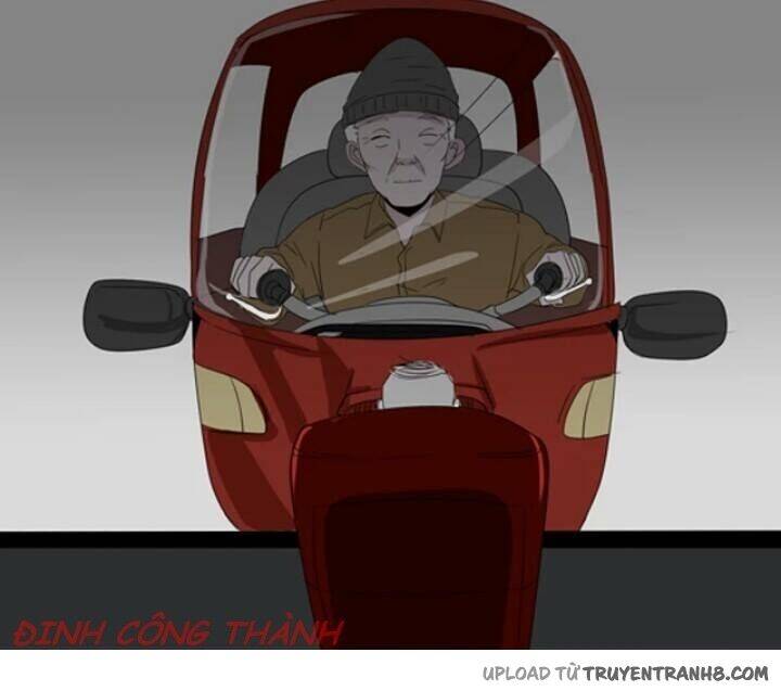 23:59 Chapter 23 - 6