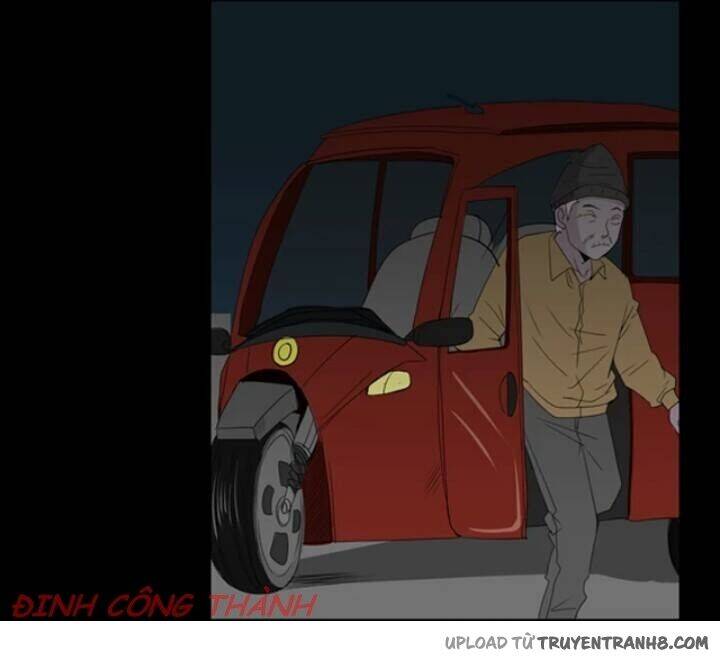 23:59 Chapter 23 - 8