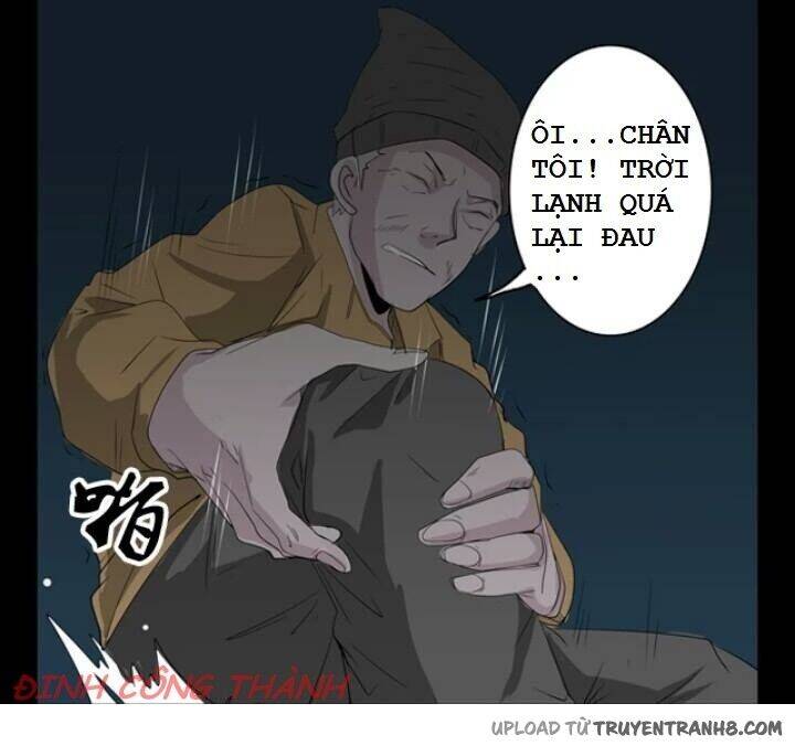 23:59 Chapter 23 - 10