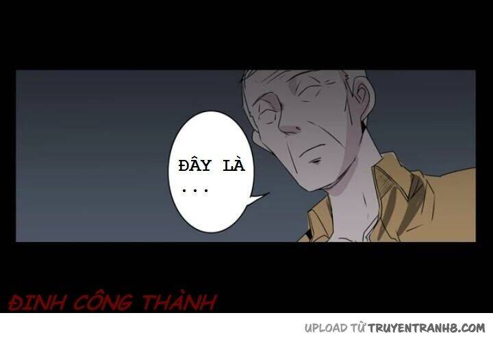 23:59 Chapter 24 - 1