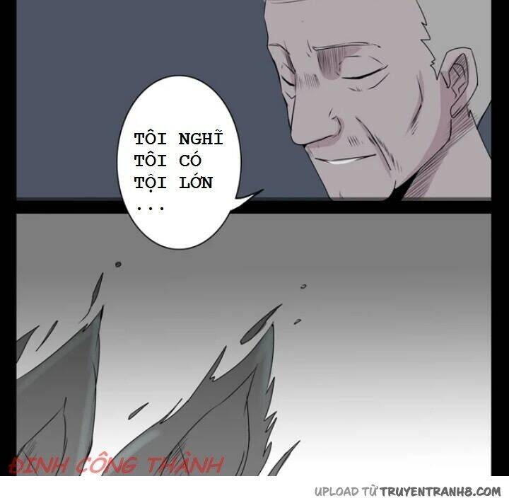 23:59 Chapter 24 - 2