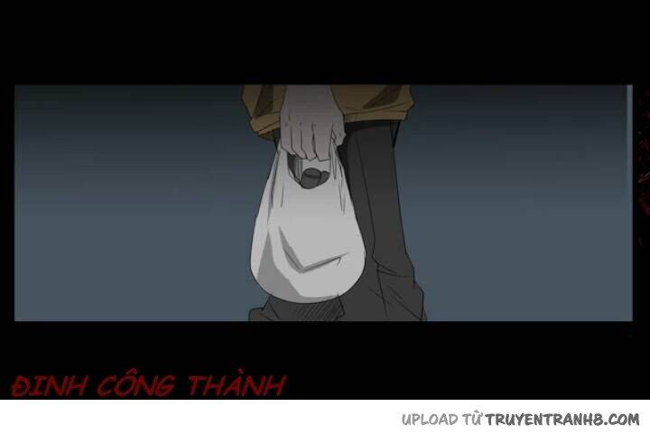 23:59 Chapter 24 - 11