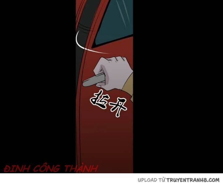 23:59 Chapter 24 - 12