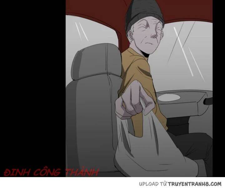 23:59 Chapter 24 - 13