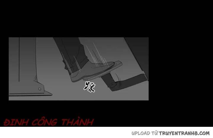 23:59 Chapter 24 - 14