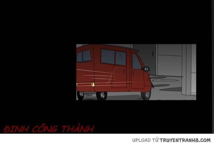 23:59 Chapter 24 - 15