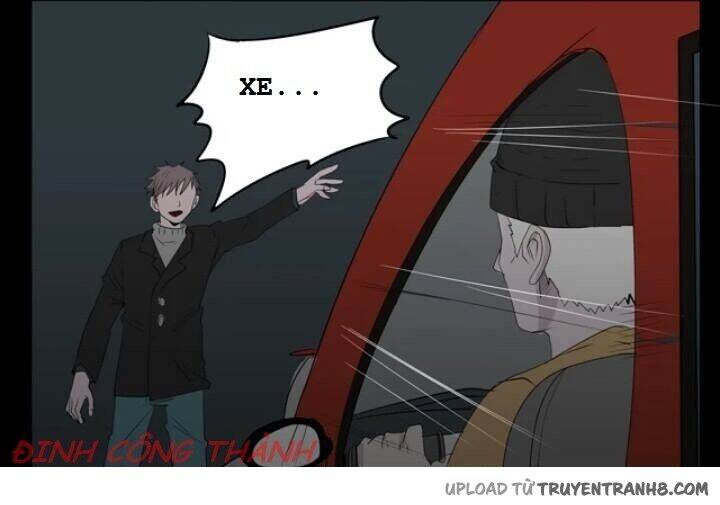 23:59 Chapter 24 - 16