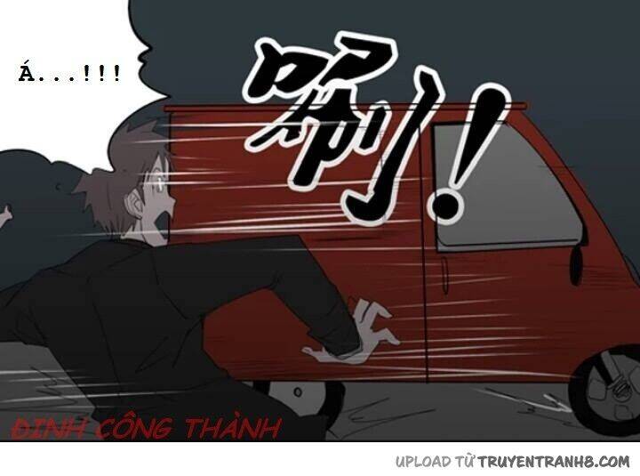 23:59 Chapter 24 - 17