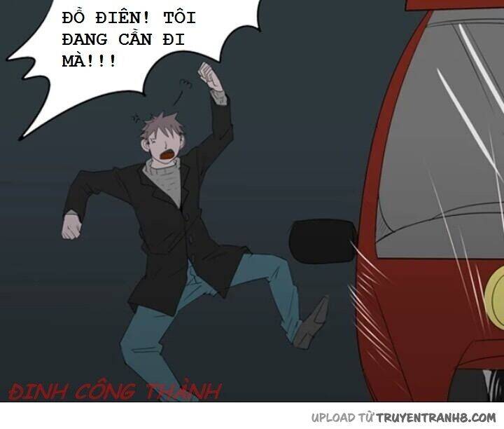 23:59 Chapter 24 - 18