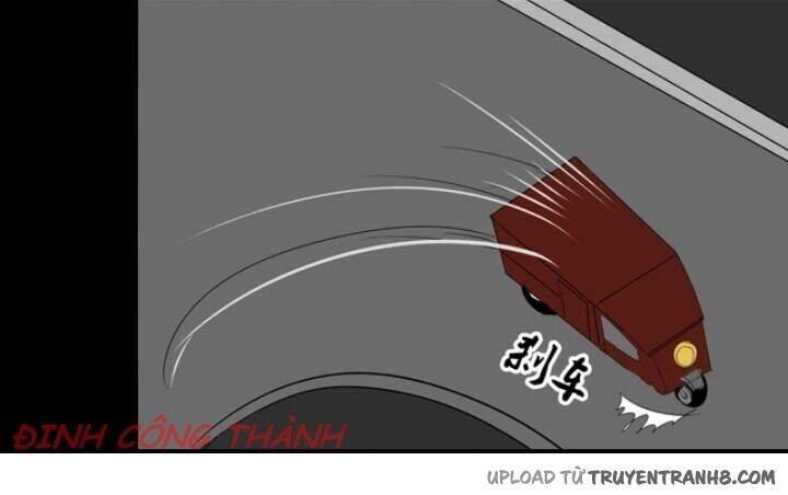 23:59 Chapter 24 - 19