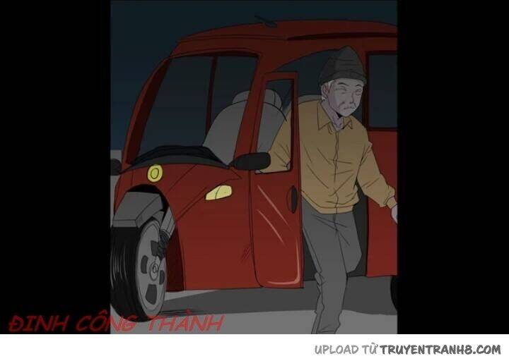 23:59 Chapter 24 - 20