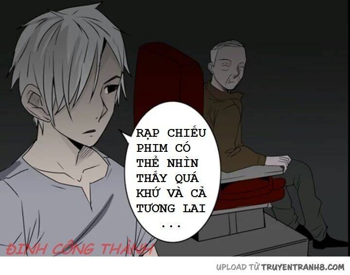 23:59 Chapter 24 - 3