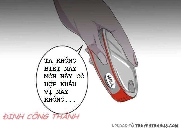 23:59 Chapter 24 - 21