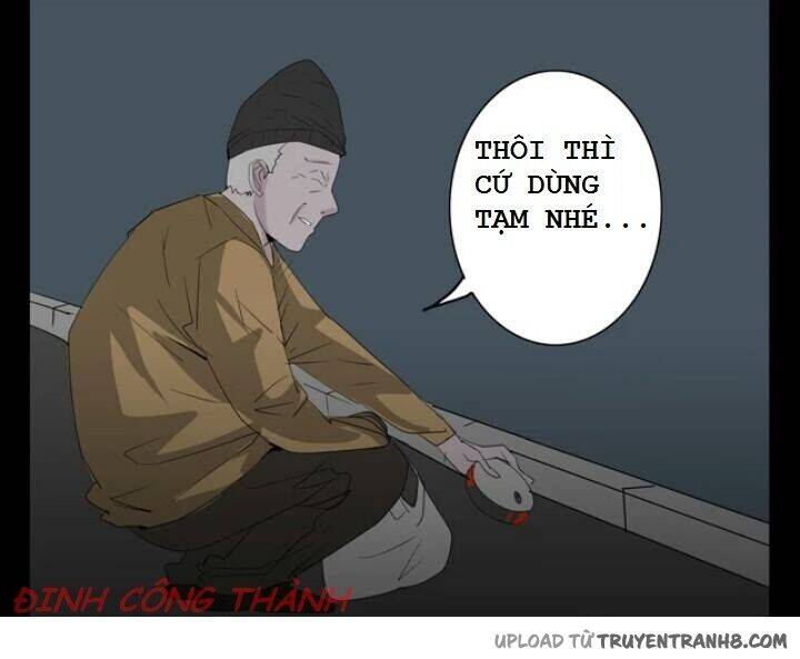 23:59 Chapter 24 - 22