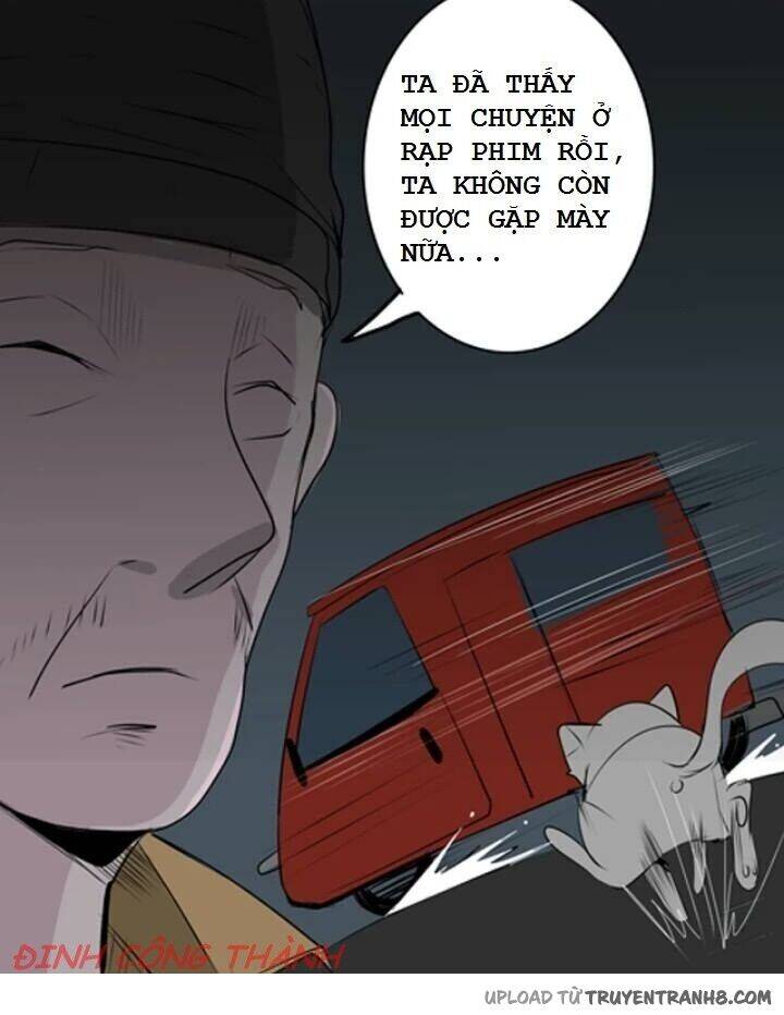 23:59 Chapter 24 - 23