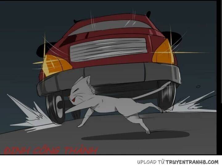 23:59 Chapter 24 - 24