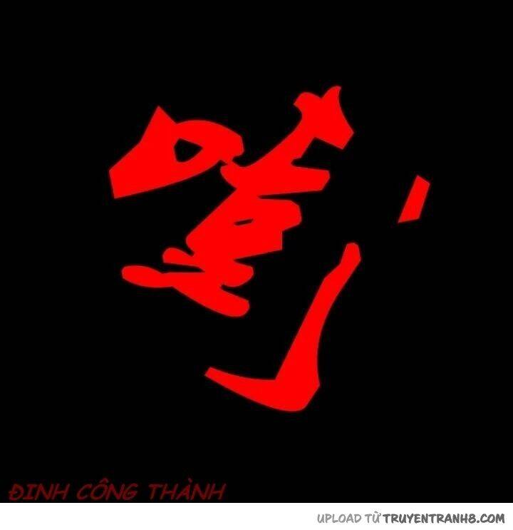 23:59 Chapter 24 - 25