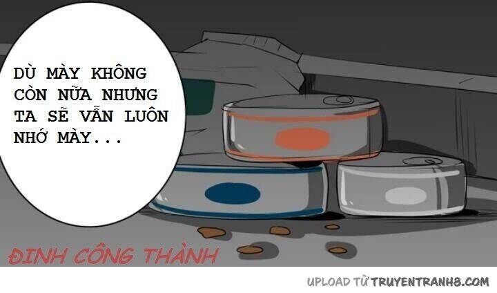 23:59 Chapter 24 - 26